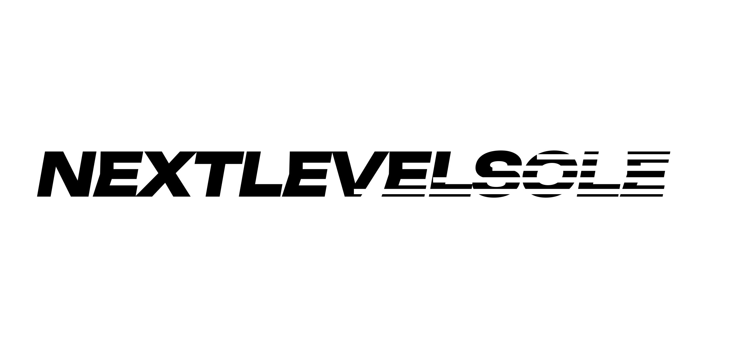 Nextlevelsole
